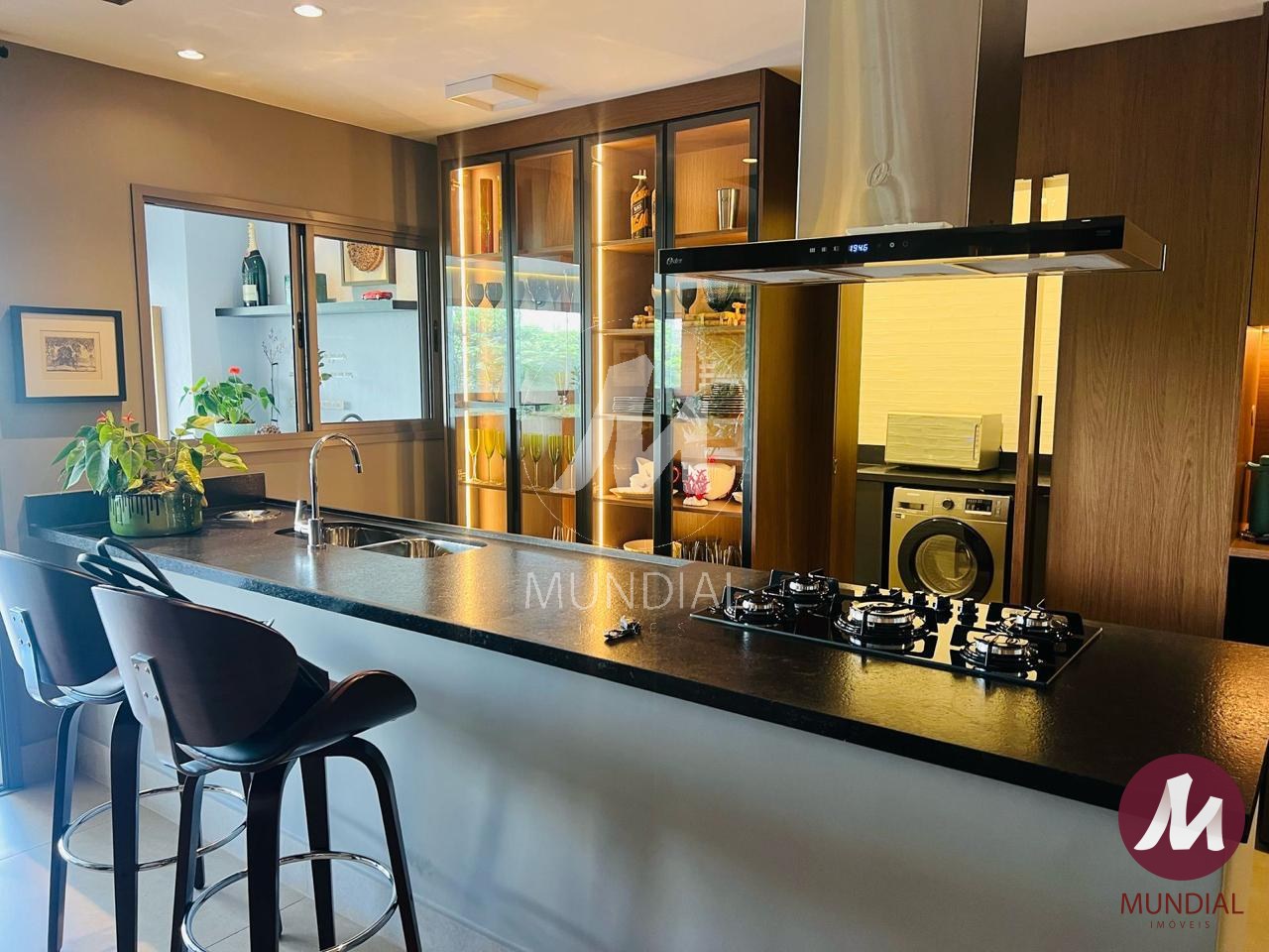 Cozinha — foto 5