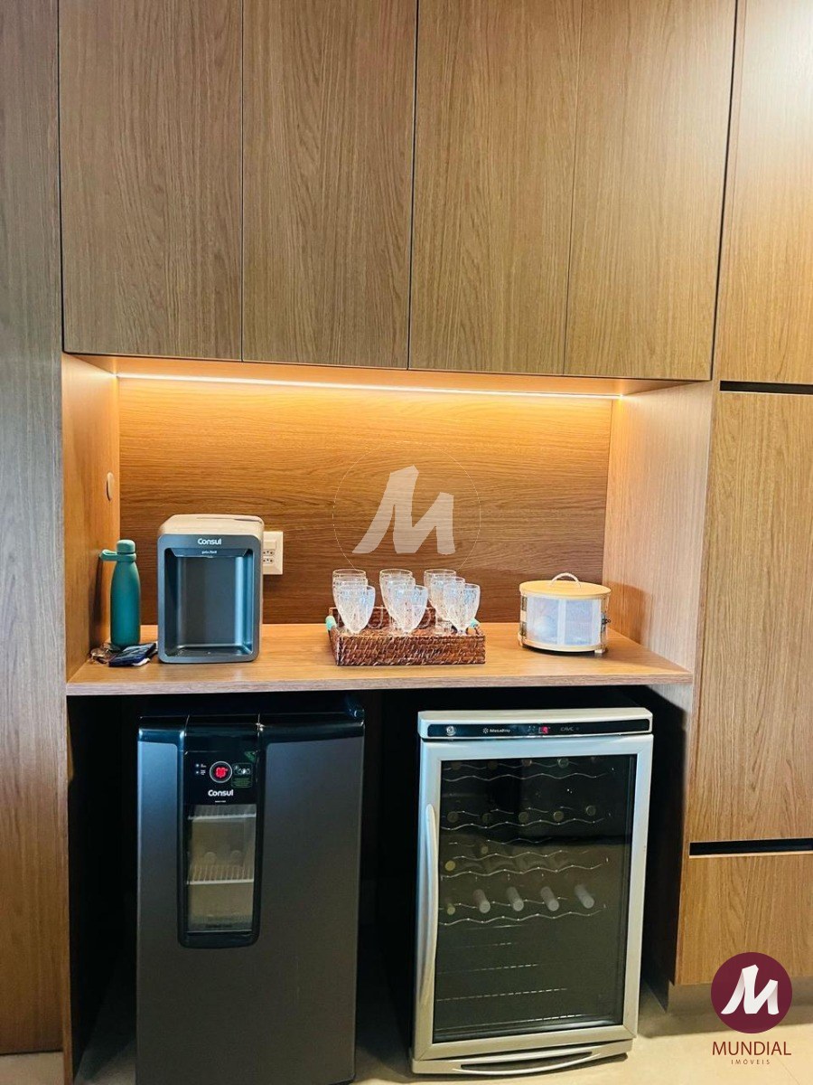 Cozinha — foto 6