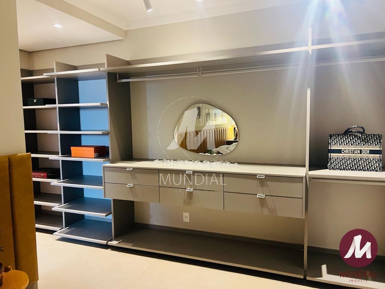 Closet — foto 10