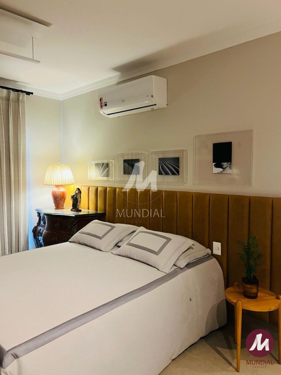 Dormitorio — foto 8