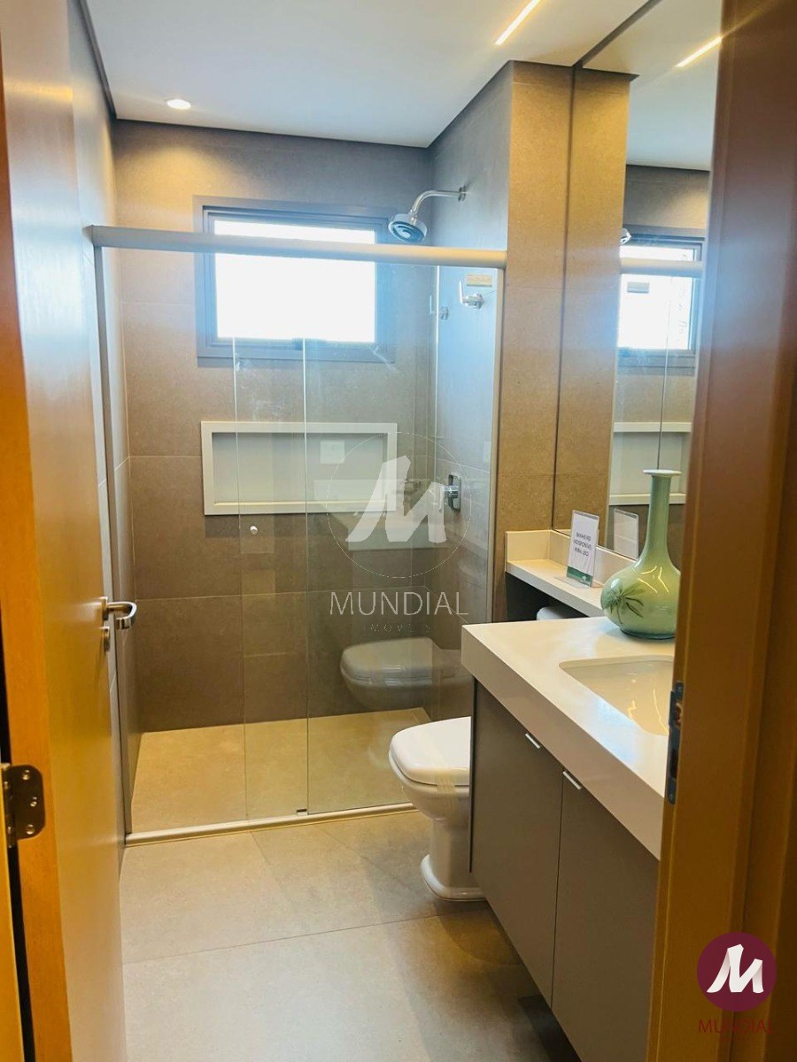 Banheiro/lavabo — foto 11