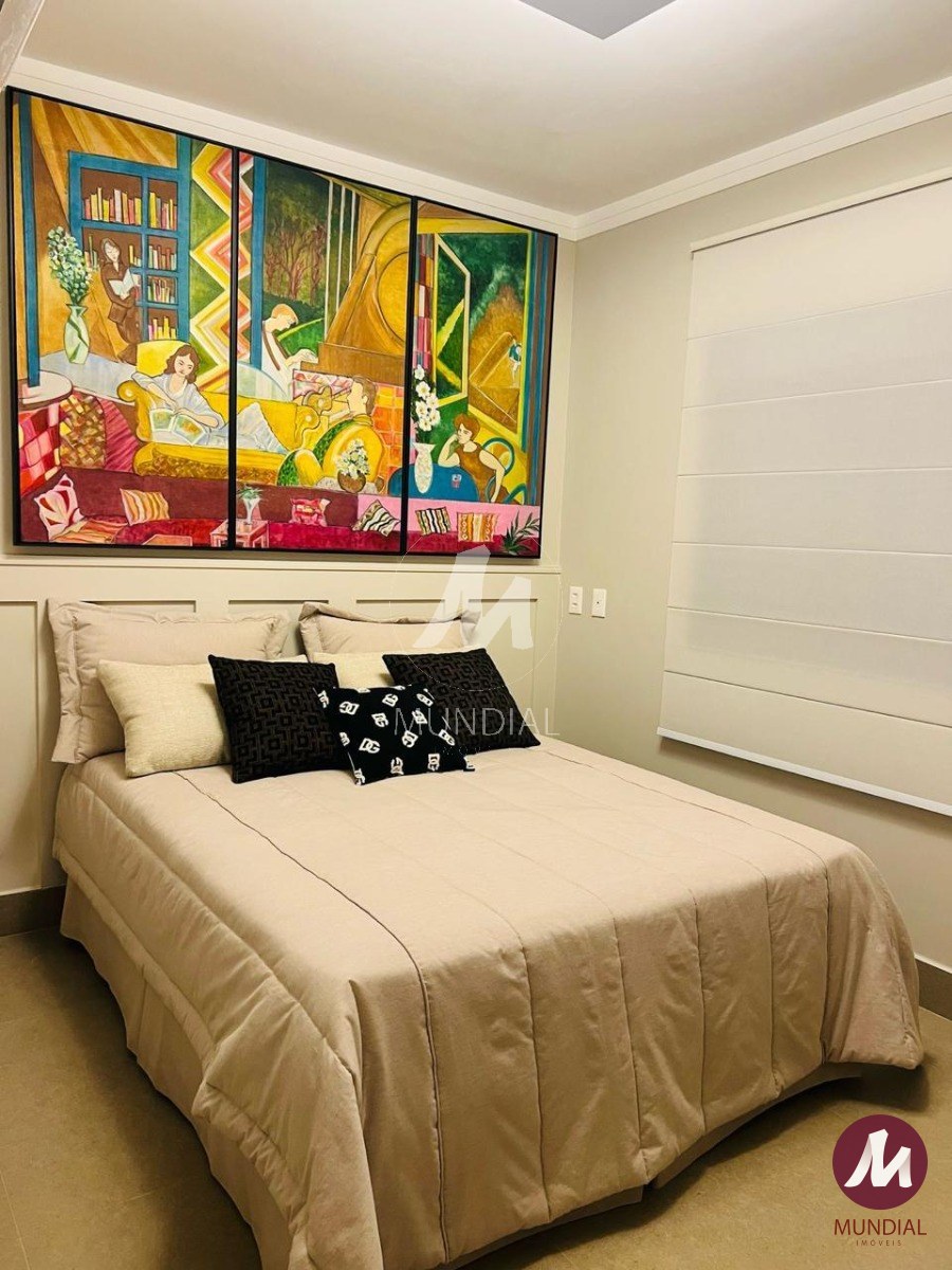 Dormitorio — foto 13