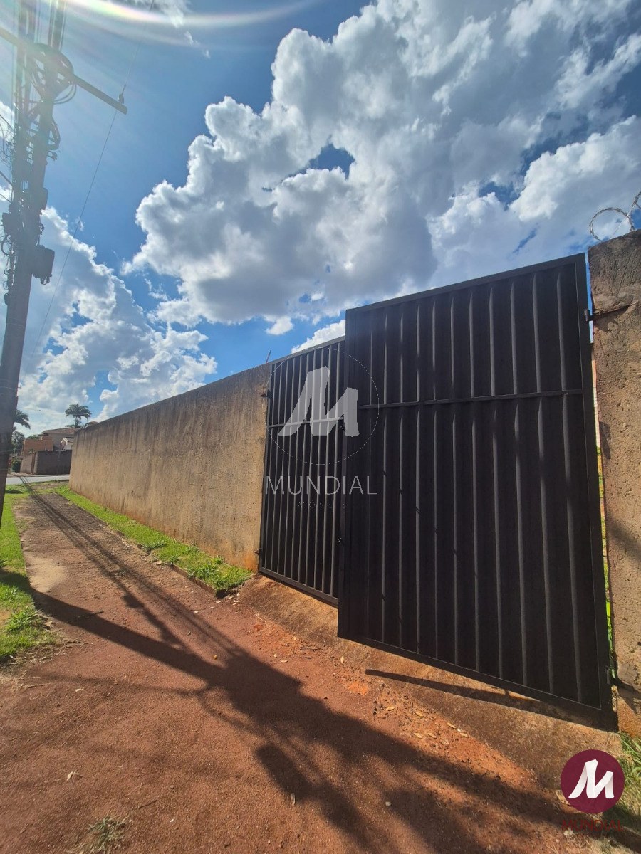 Fachada Unidade — foto 11