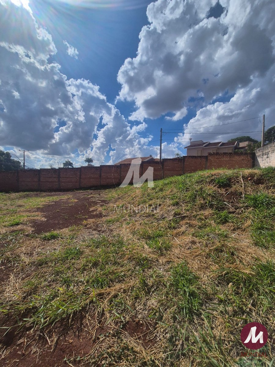 Terreno/Lote — foto 13