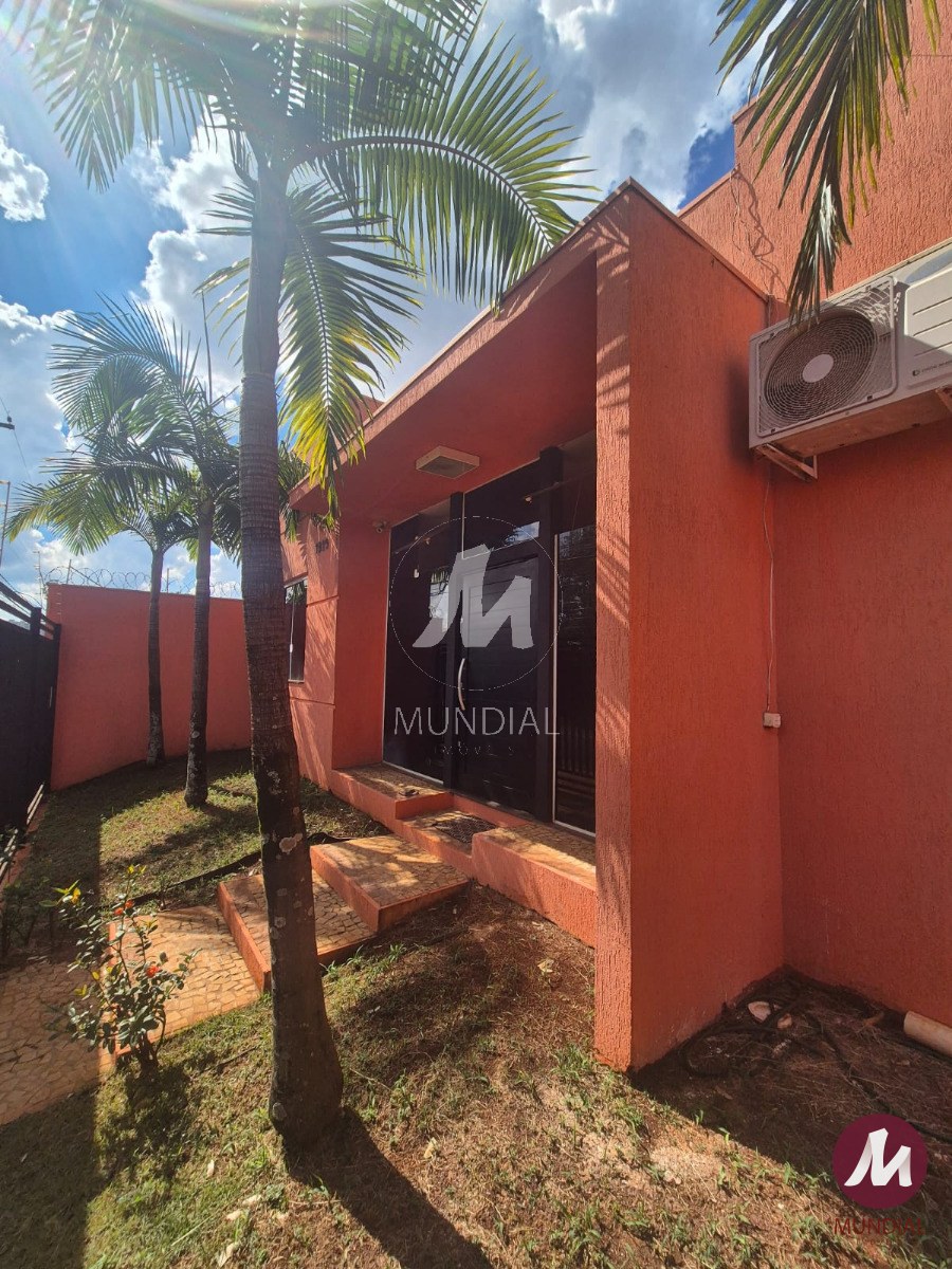 Hall de Entrada — foto 2