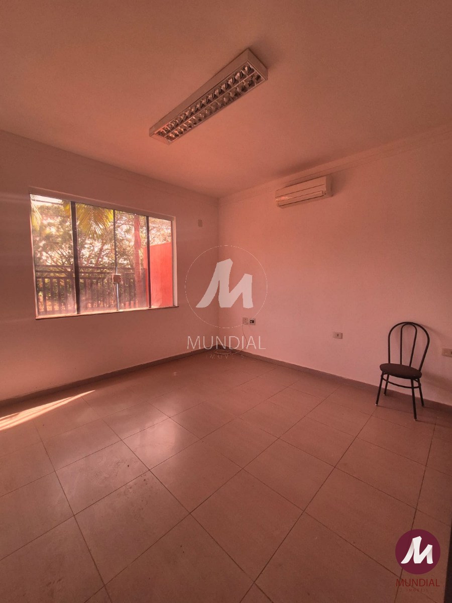 Sala — foto 6