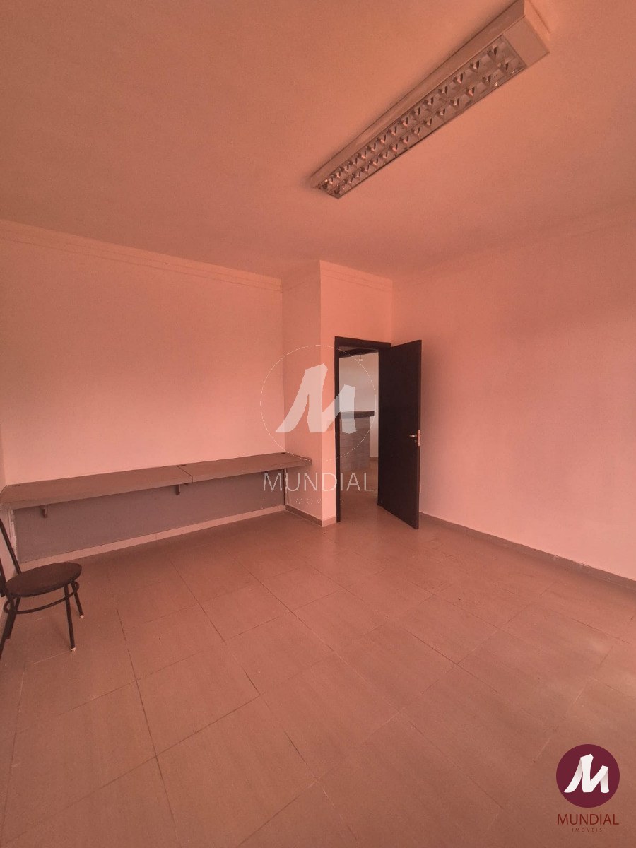 Sala — foto 7