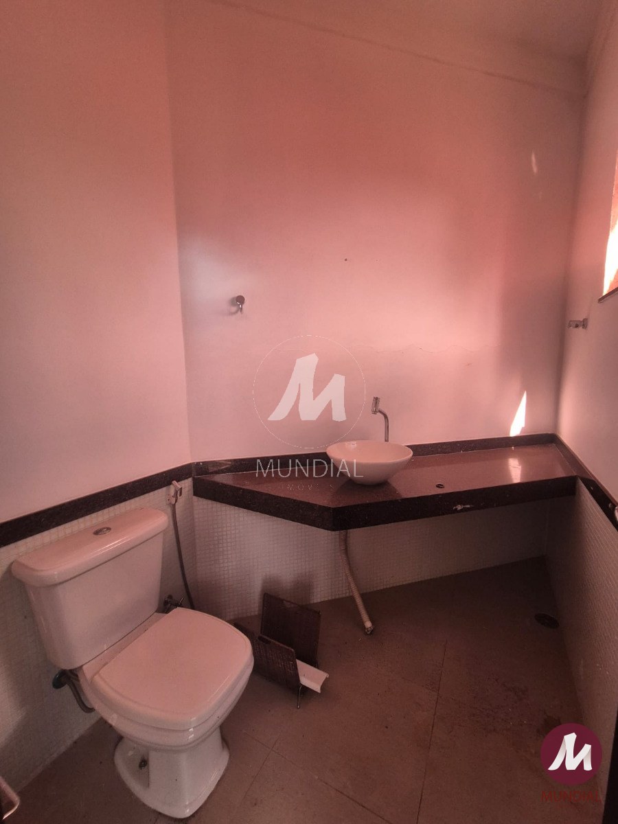 Lavabo — foto 8