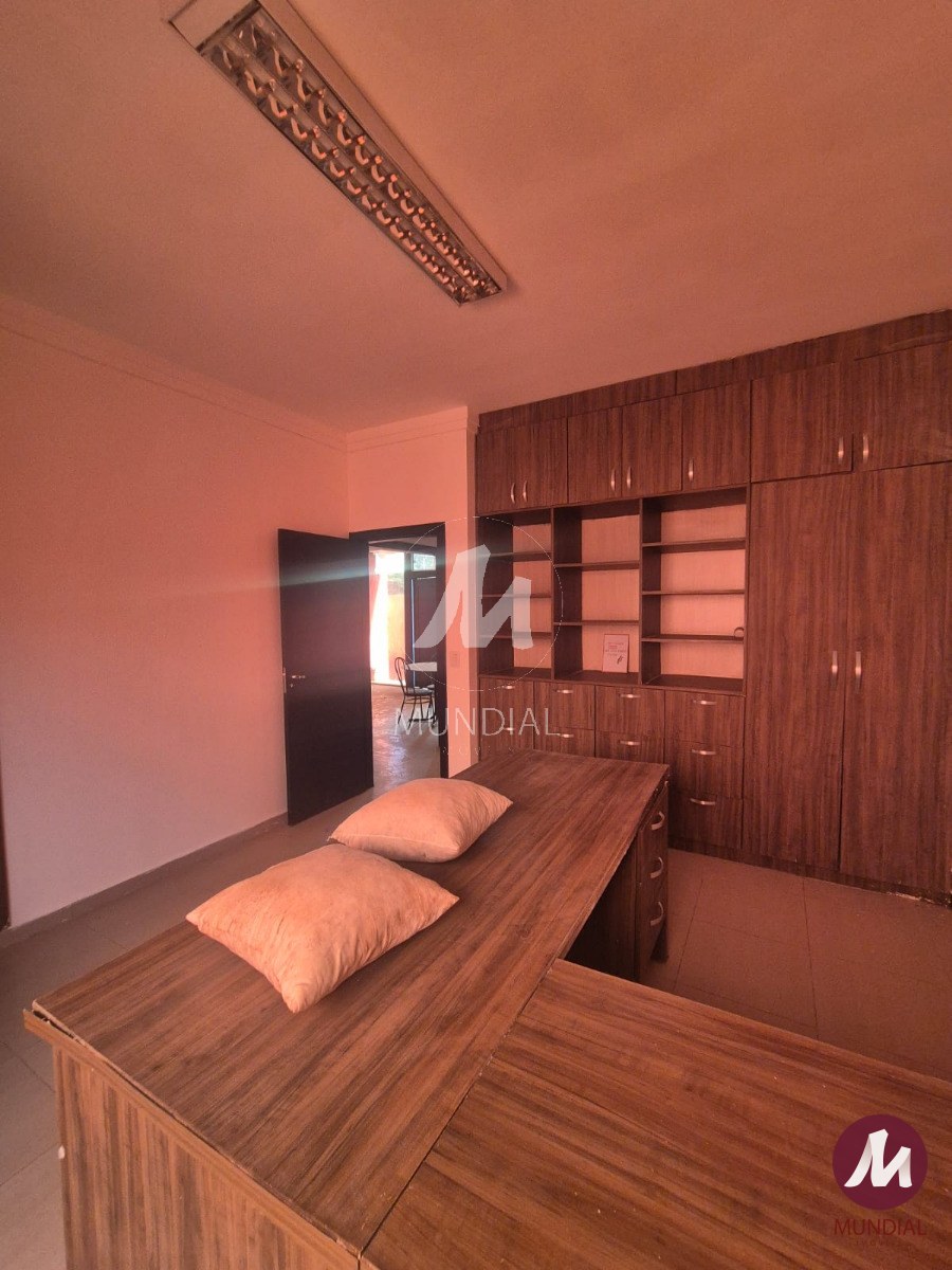 Sala — foto 10
