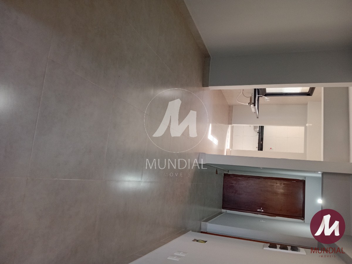 Sala — foto 2