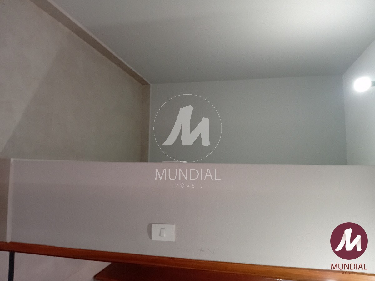 Closet — foto 20