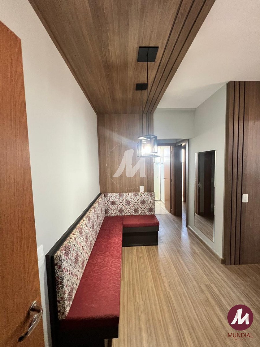 Sala — foto 1