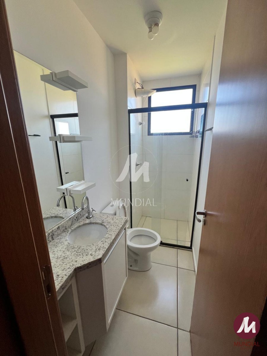 Banheiro/lavabo — foto 3