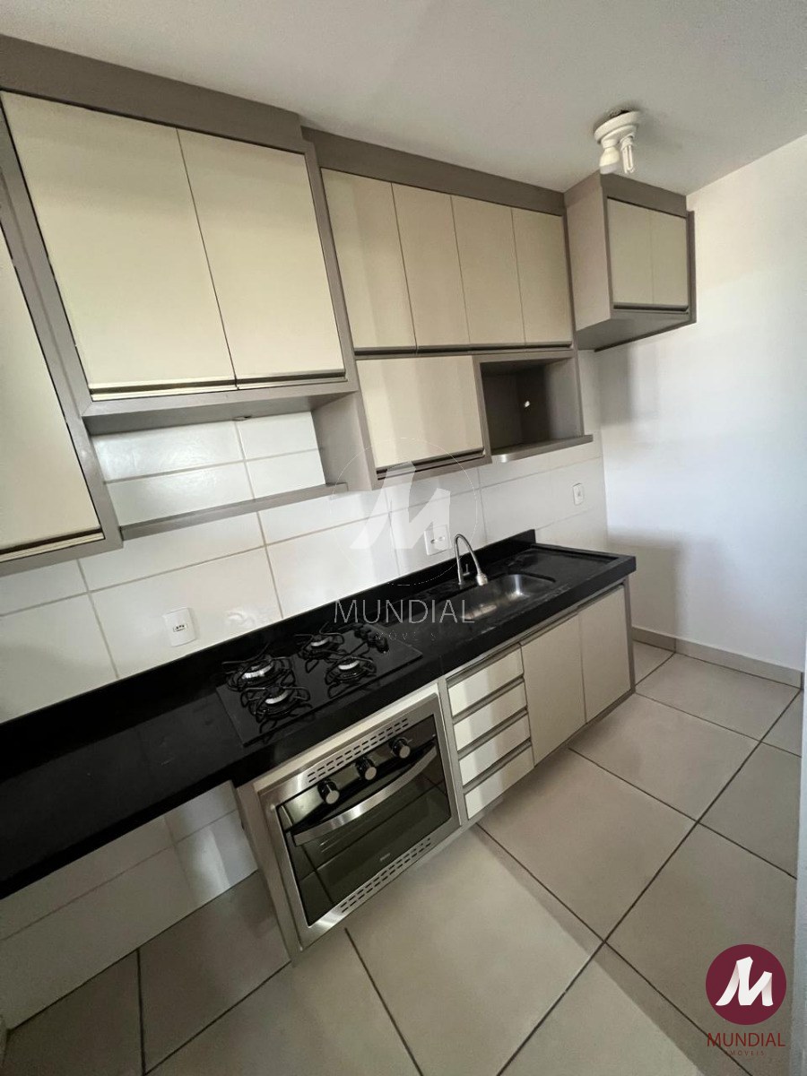Cozinha — foto 5