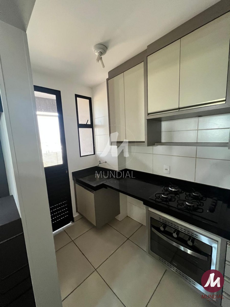 Cozinha — foto 4