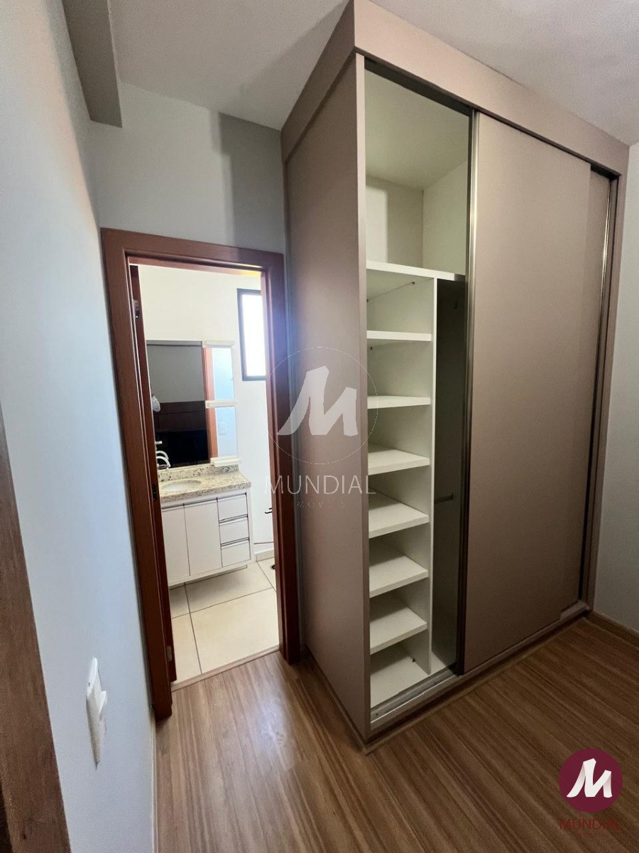 Dormitorio — foto 7