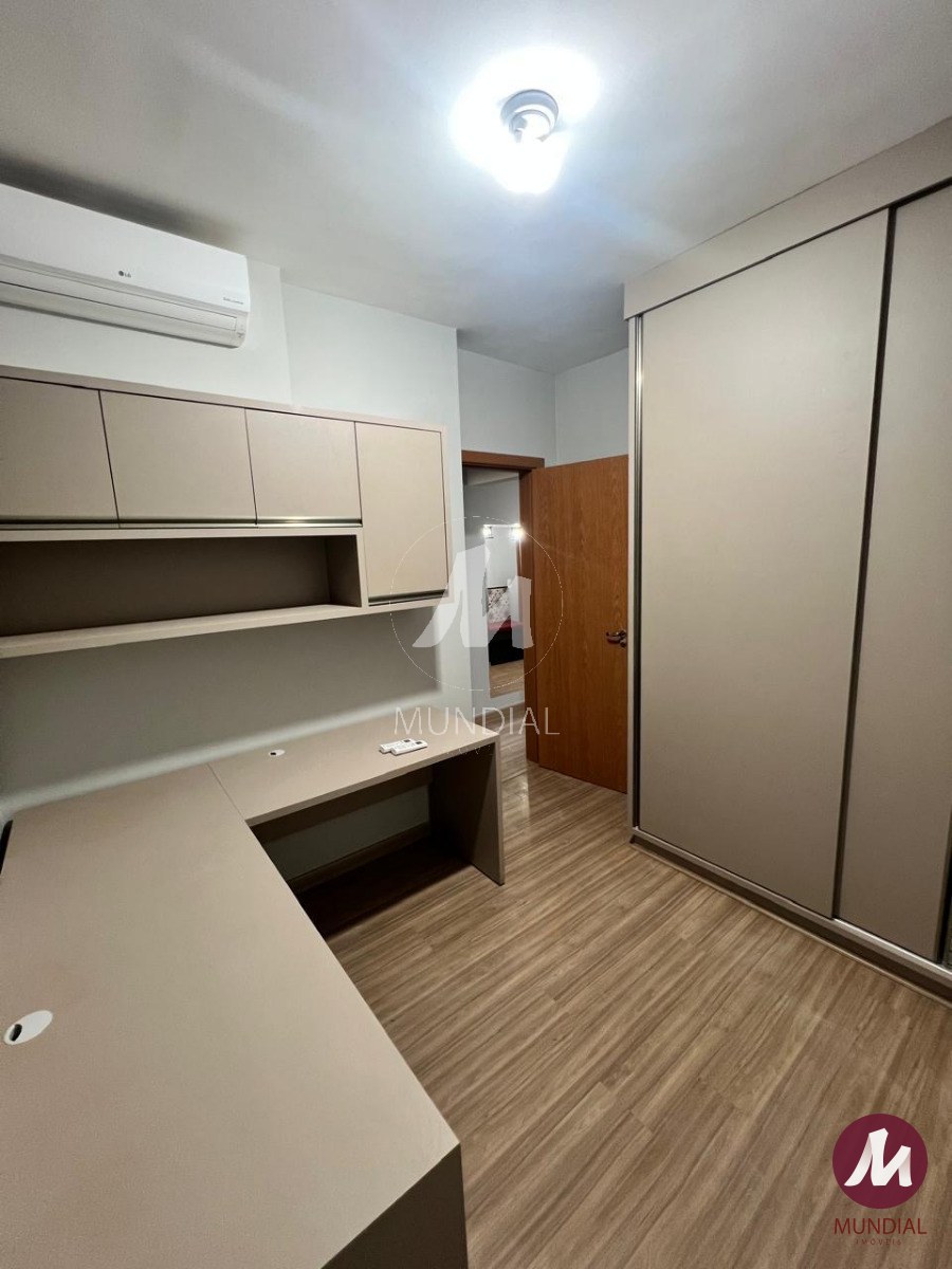 Dormitorio — foto 8