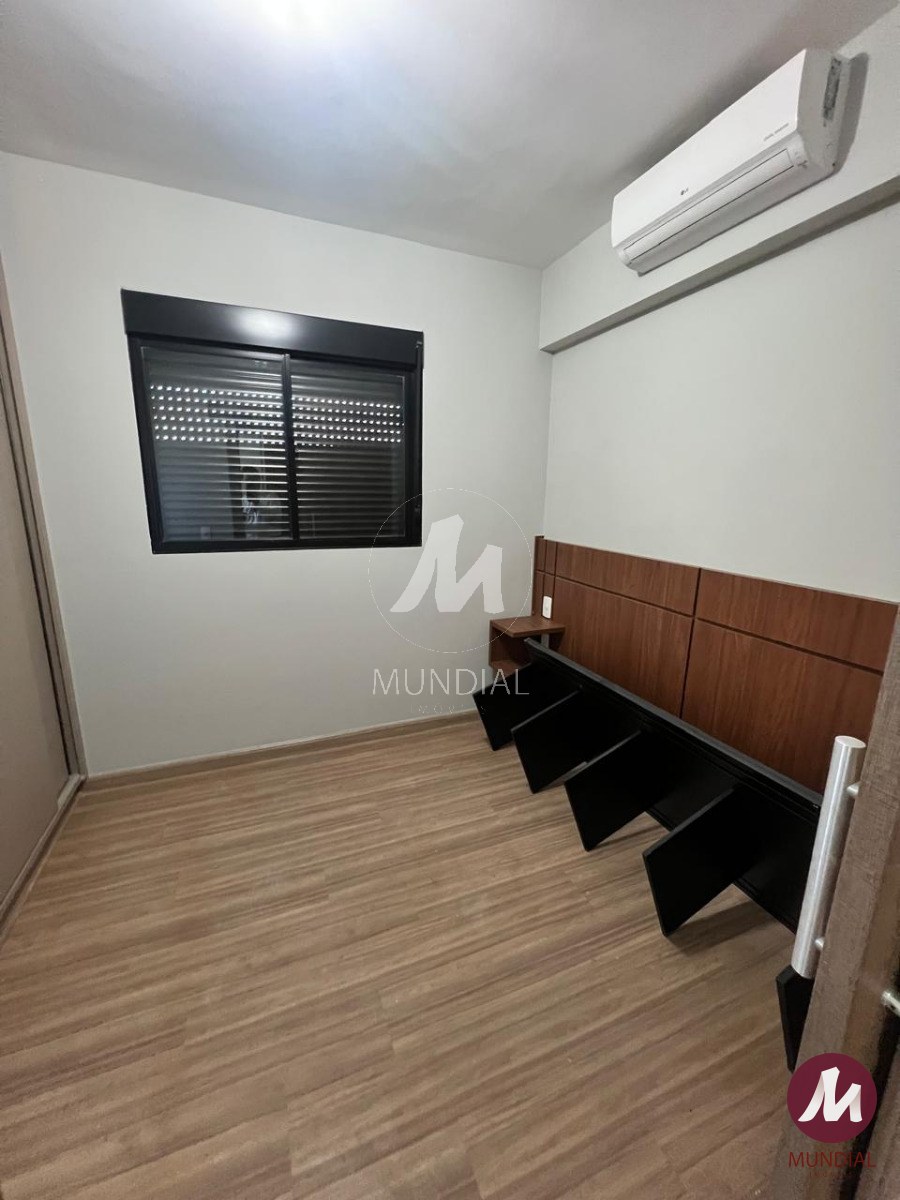 Suite — foto 9