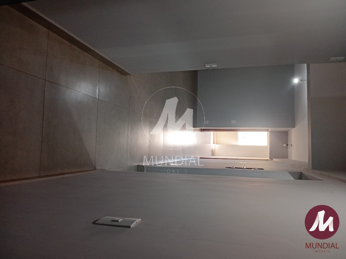 Sala — foto 4