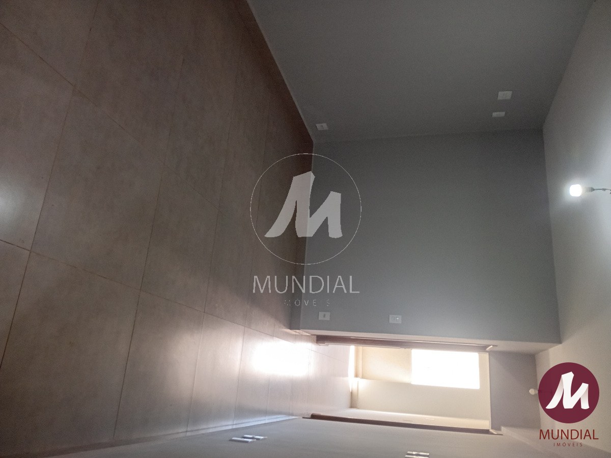 Sala — foto 1
