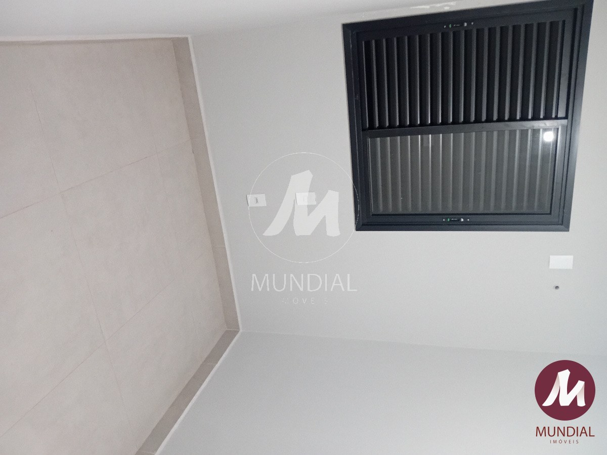 Dormitorio — foto 9