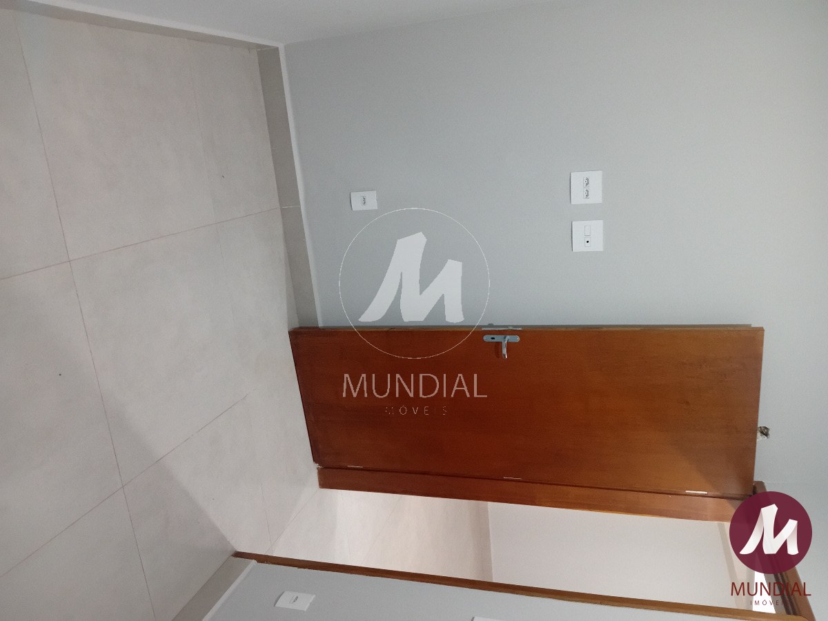 Dormitorio — foto 10