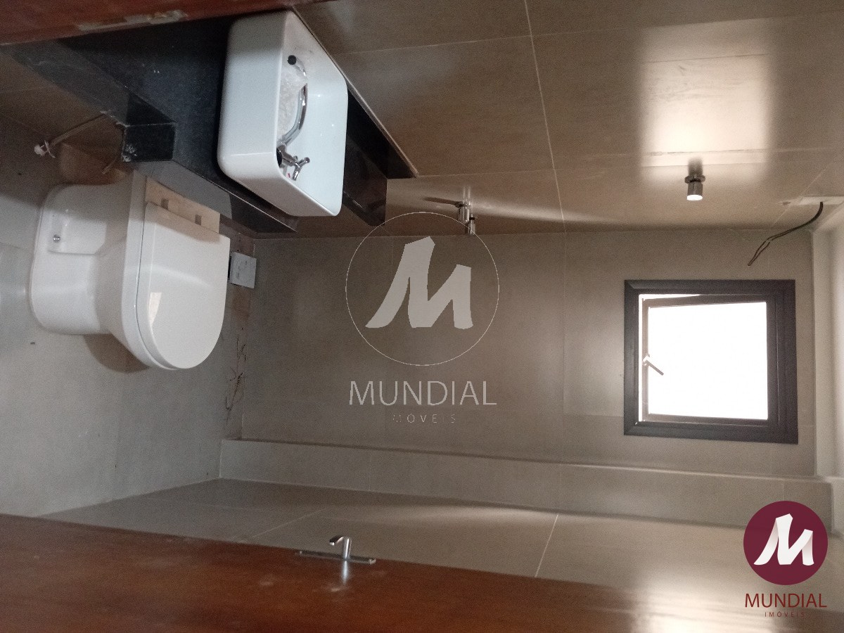 Suite — foto 17