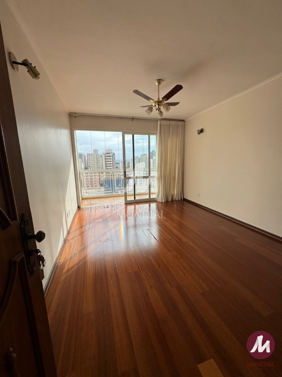 Sala de Estar — foto 1