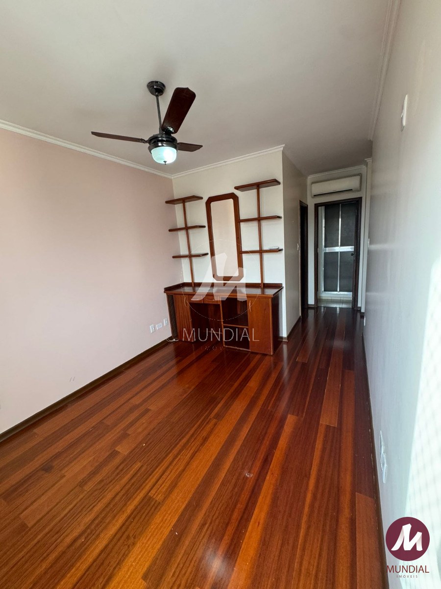Sala de Jantar — foto 3