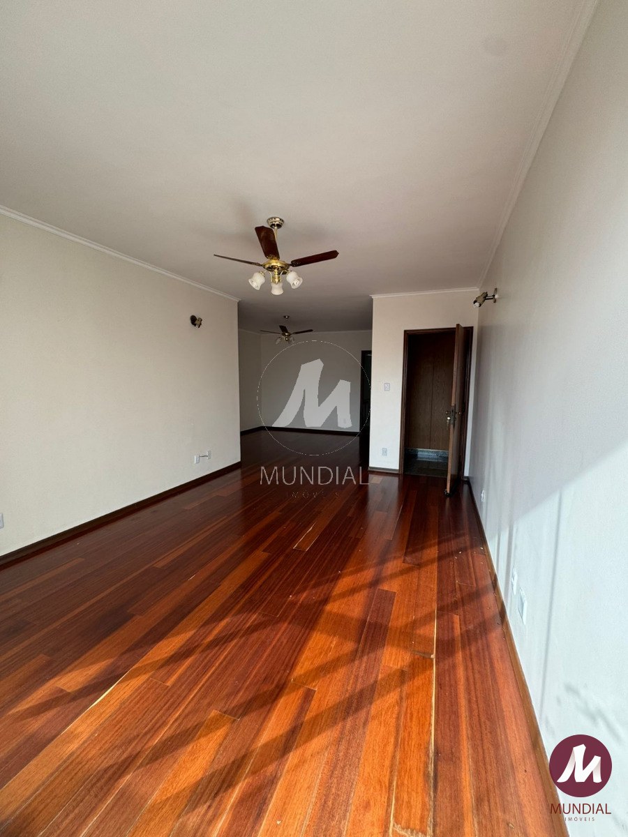 Sala de Jantar — foto 4