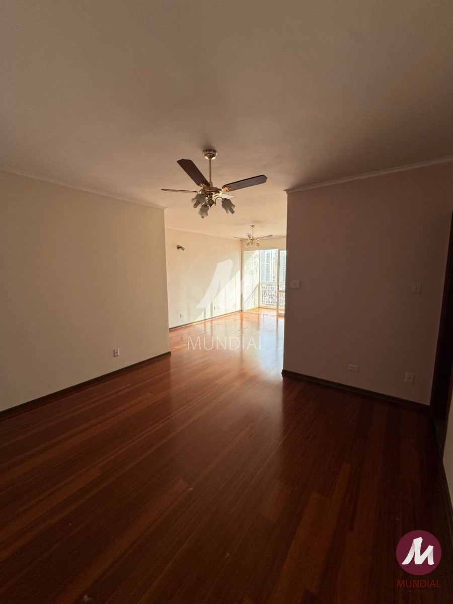 Sala — foto 5