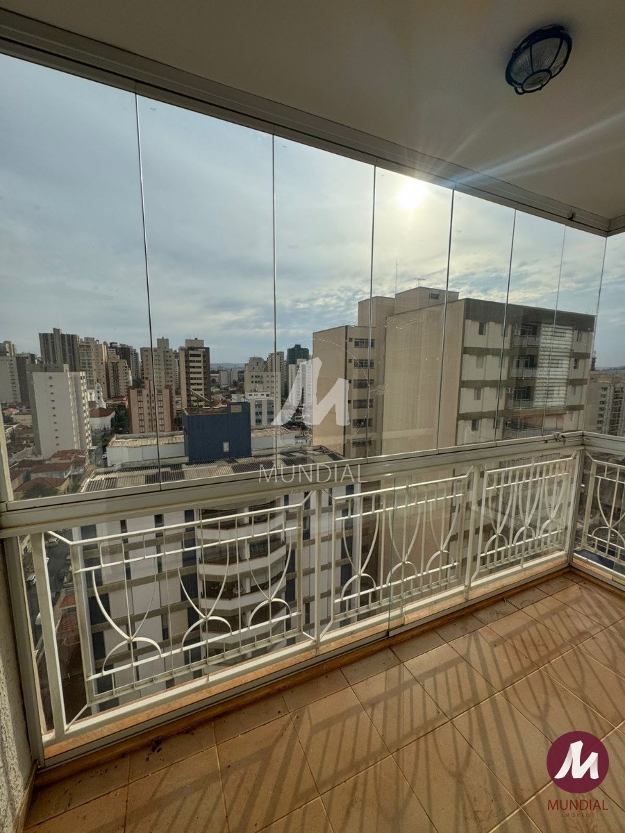 Varanda/Sacada — foto 6