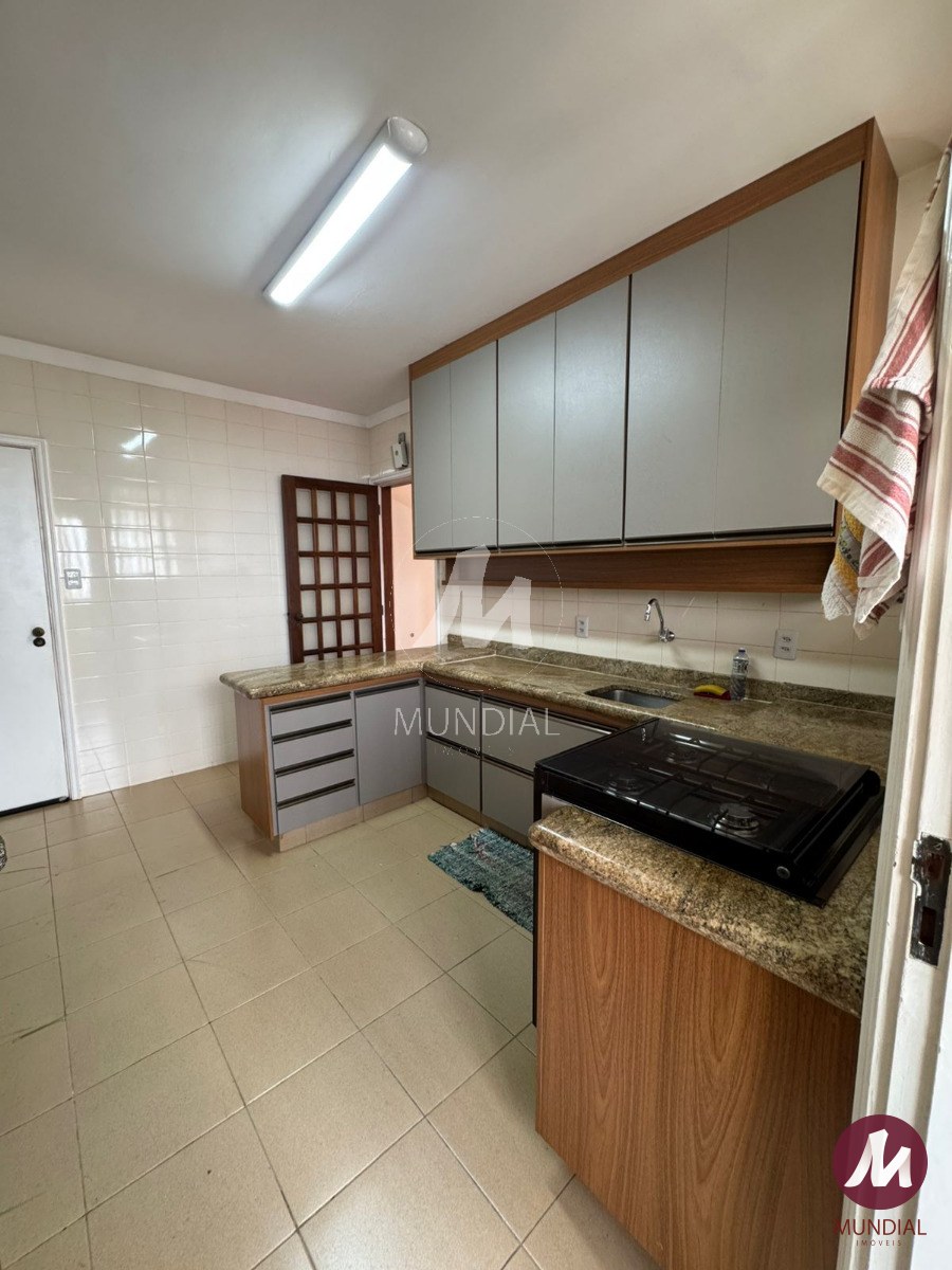 Cozinha — foto 10