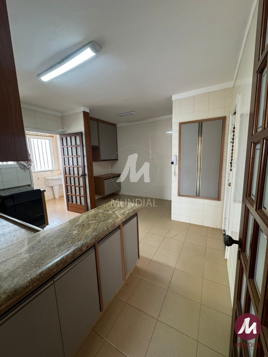 Cozinha — foto 11