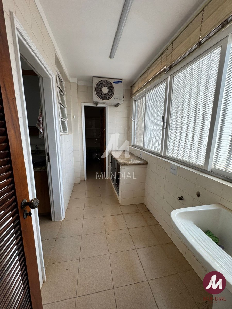 Lavanderia — foto 16