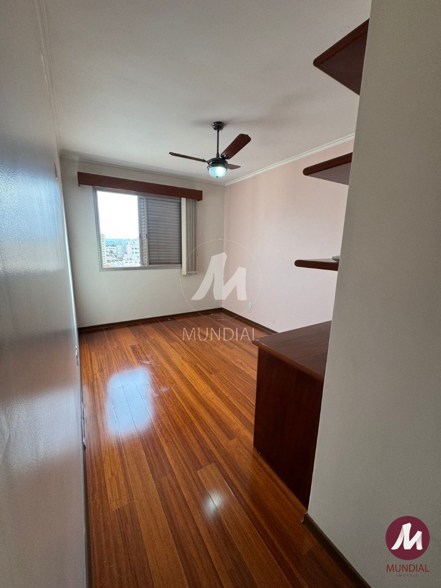 Dormitorio — foto 12