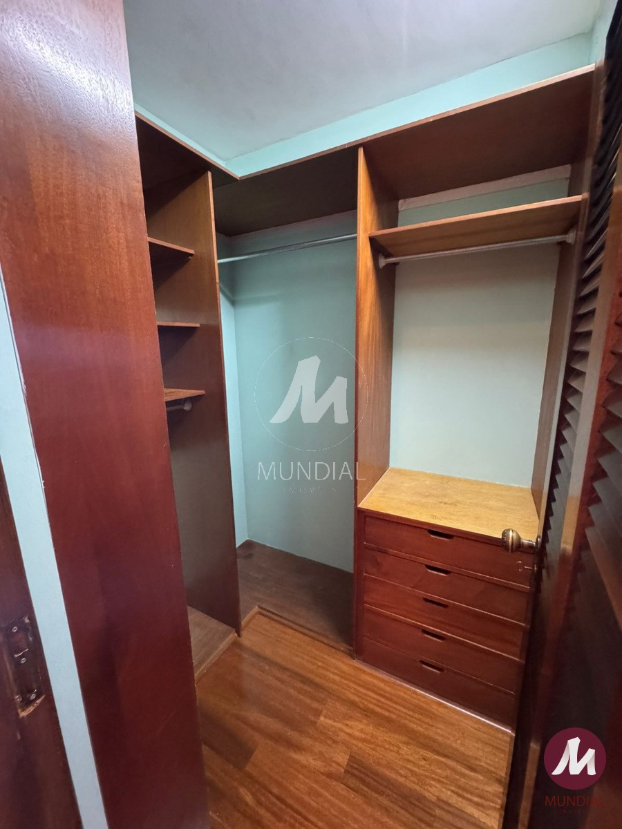 Closet — foto 13