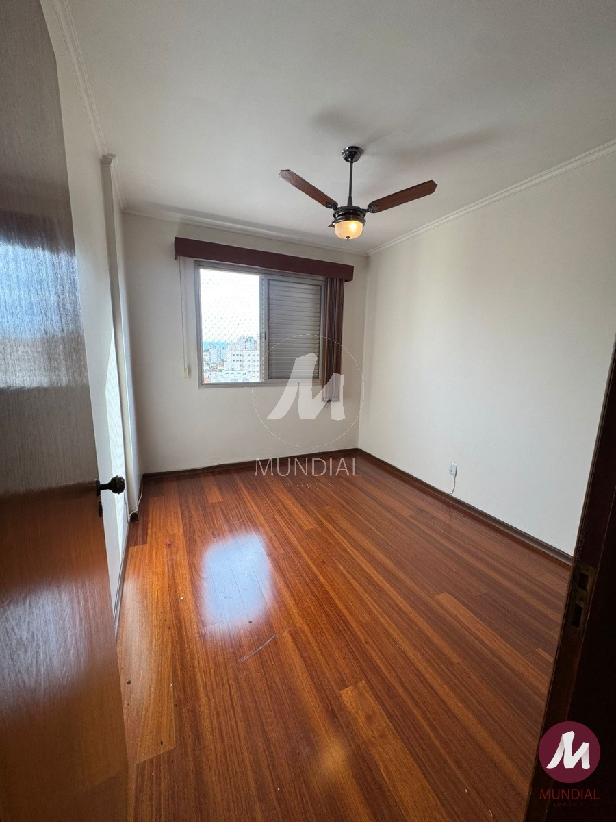 Dormitorio — foto 14