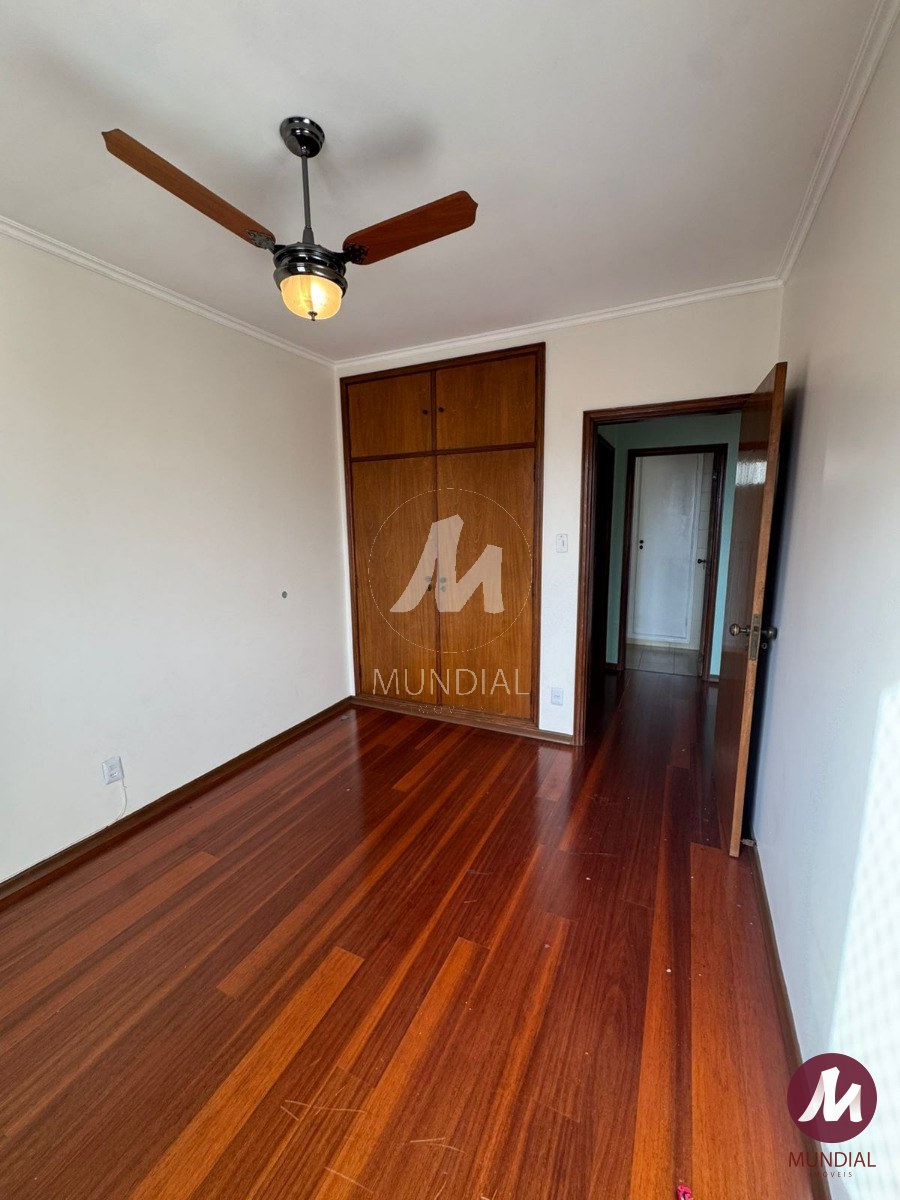 Dormitorio — foto 15