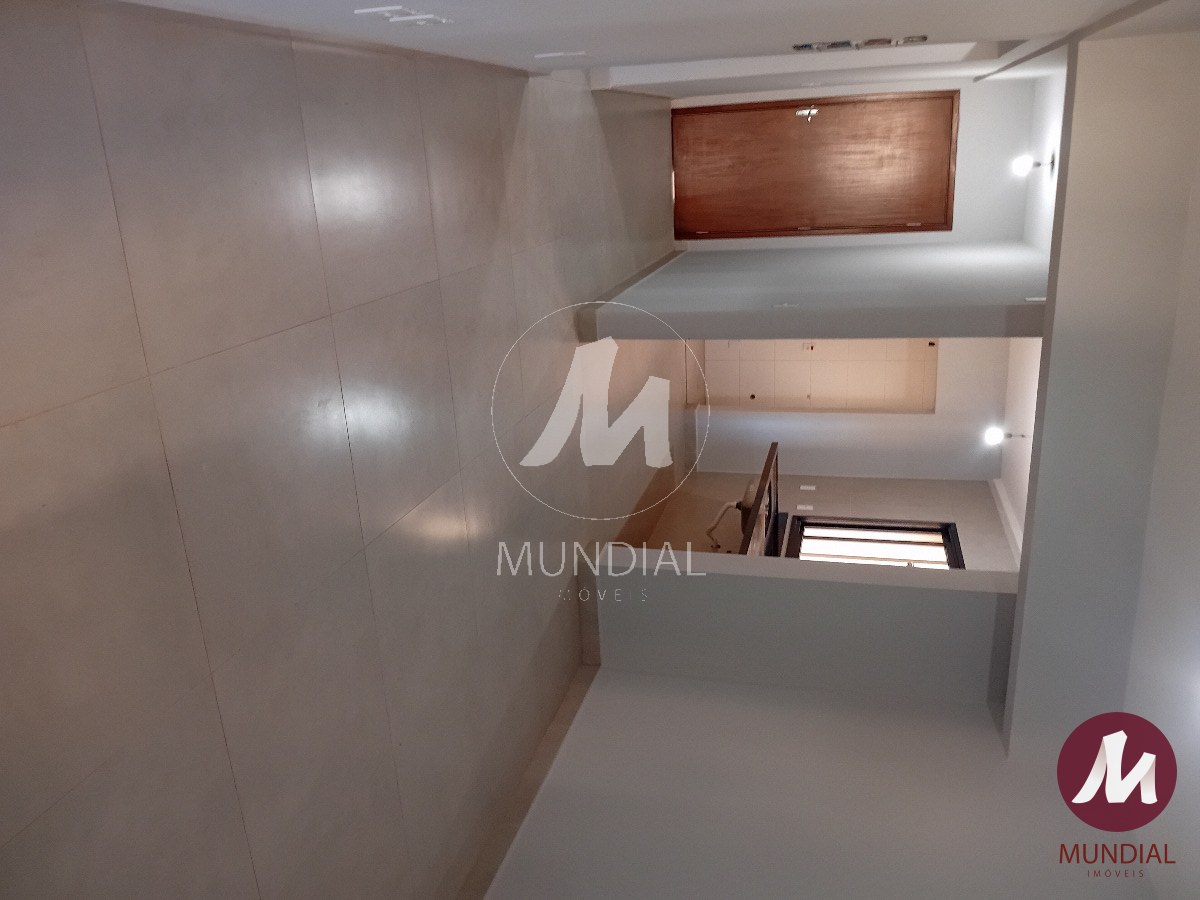 Sala — foto 2