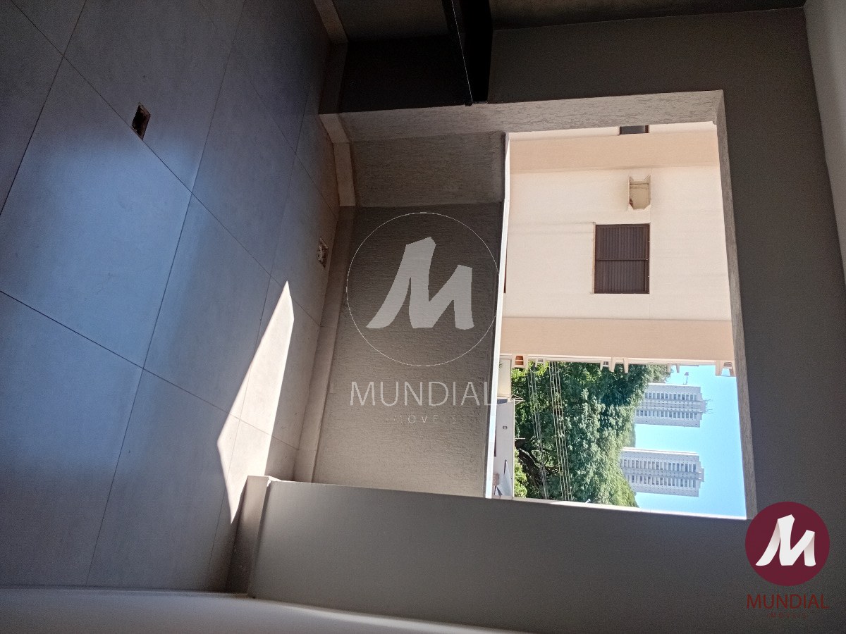Varanda/Sacada — foto 4
