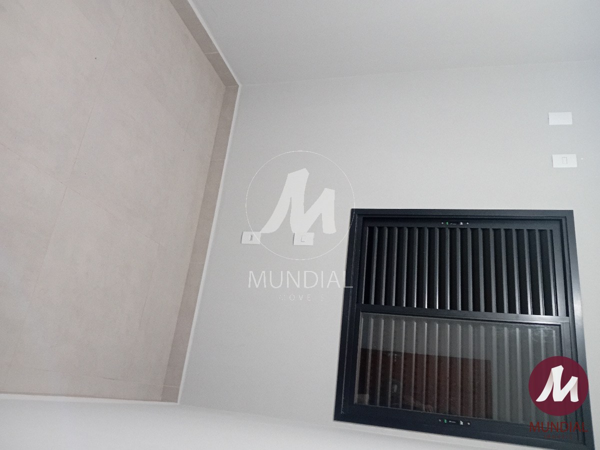 Dormitorio — foto 9