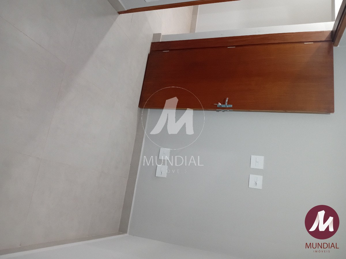 Dormitorio — foto 10