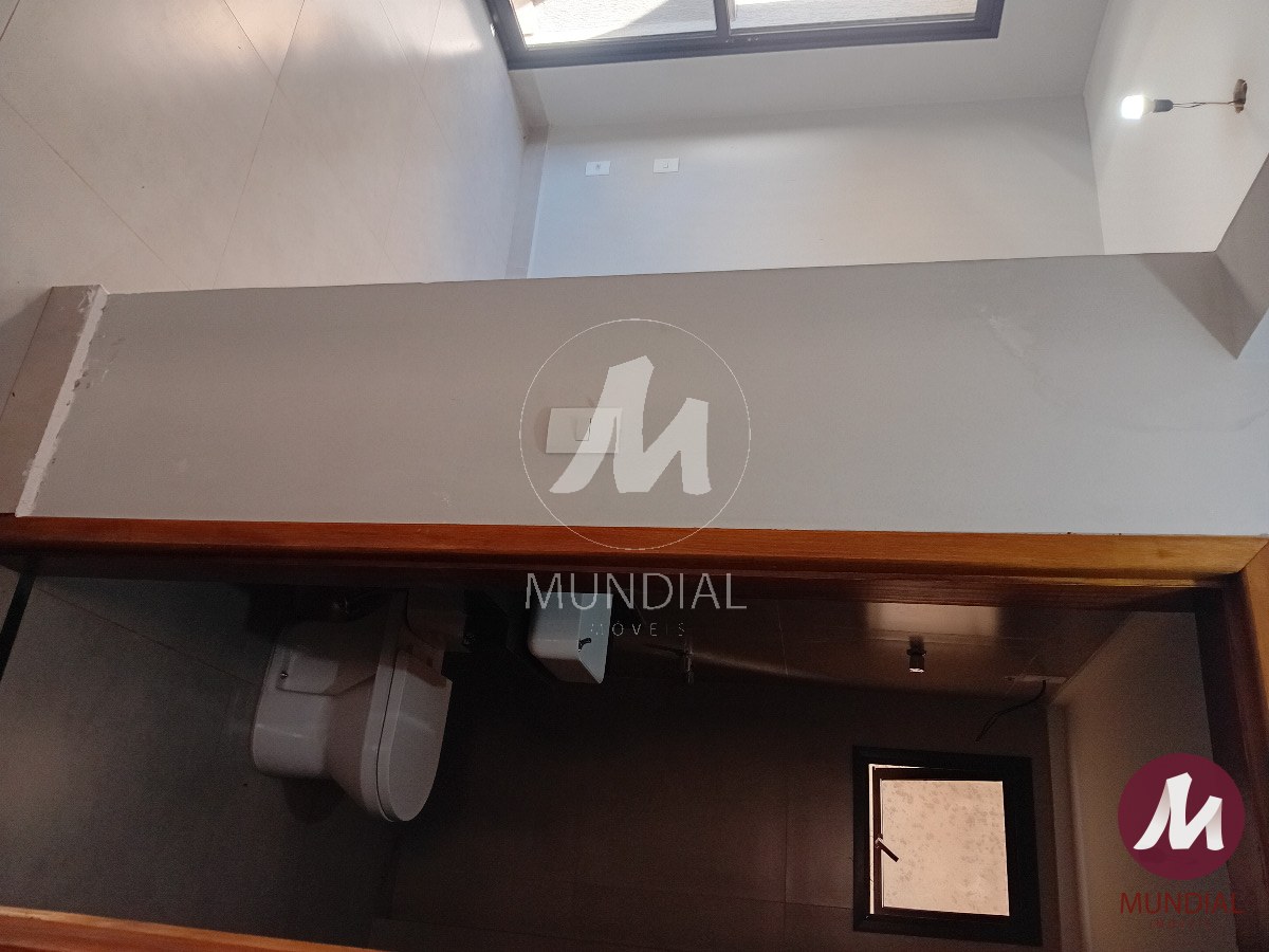 Suite — foto 14