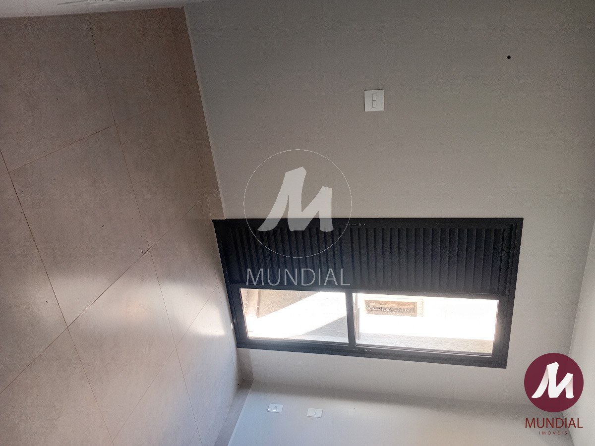 Suite — foto 15