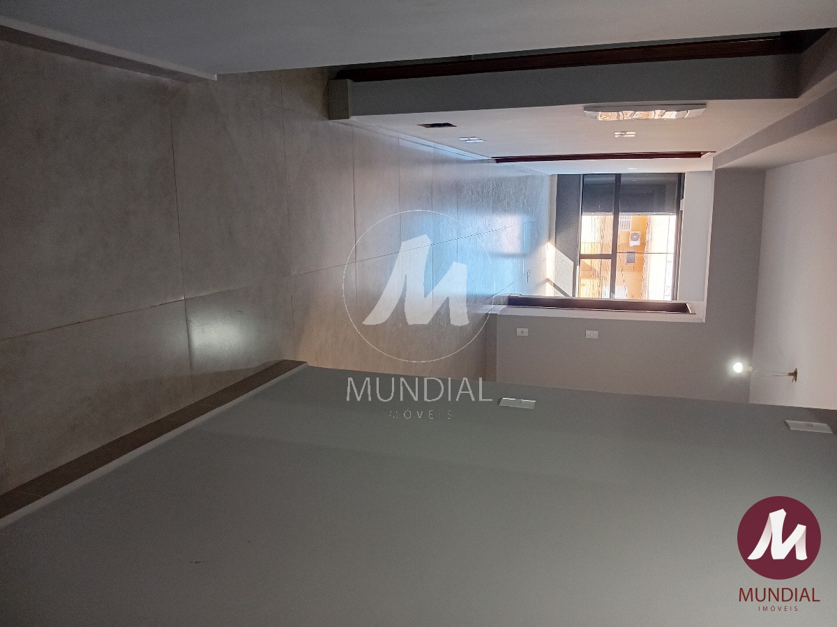 Sala — foto 3