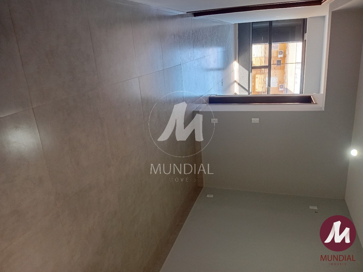 Sala — foto 1