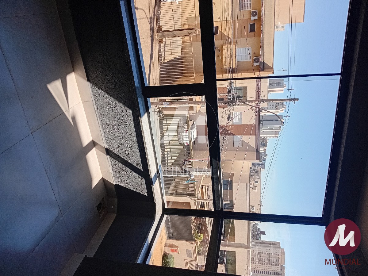 Varanda/Sacada — foto 5