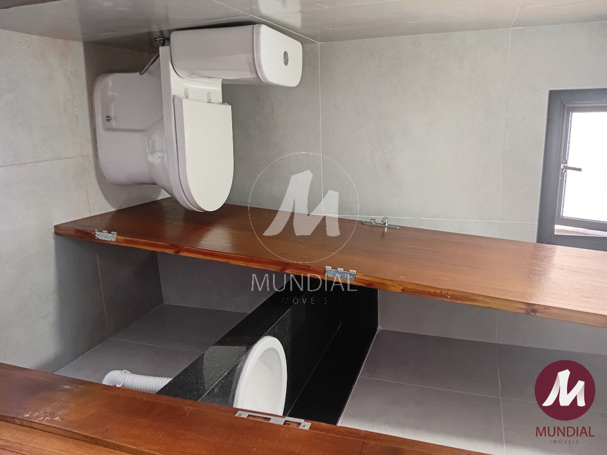 Lavabo — foto 6