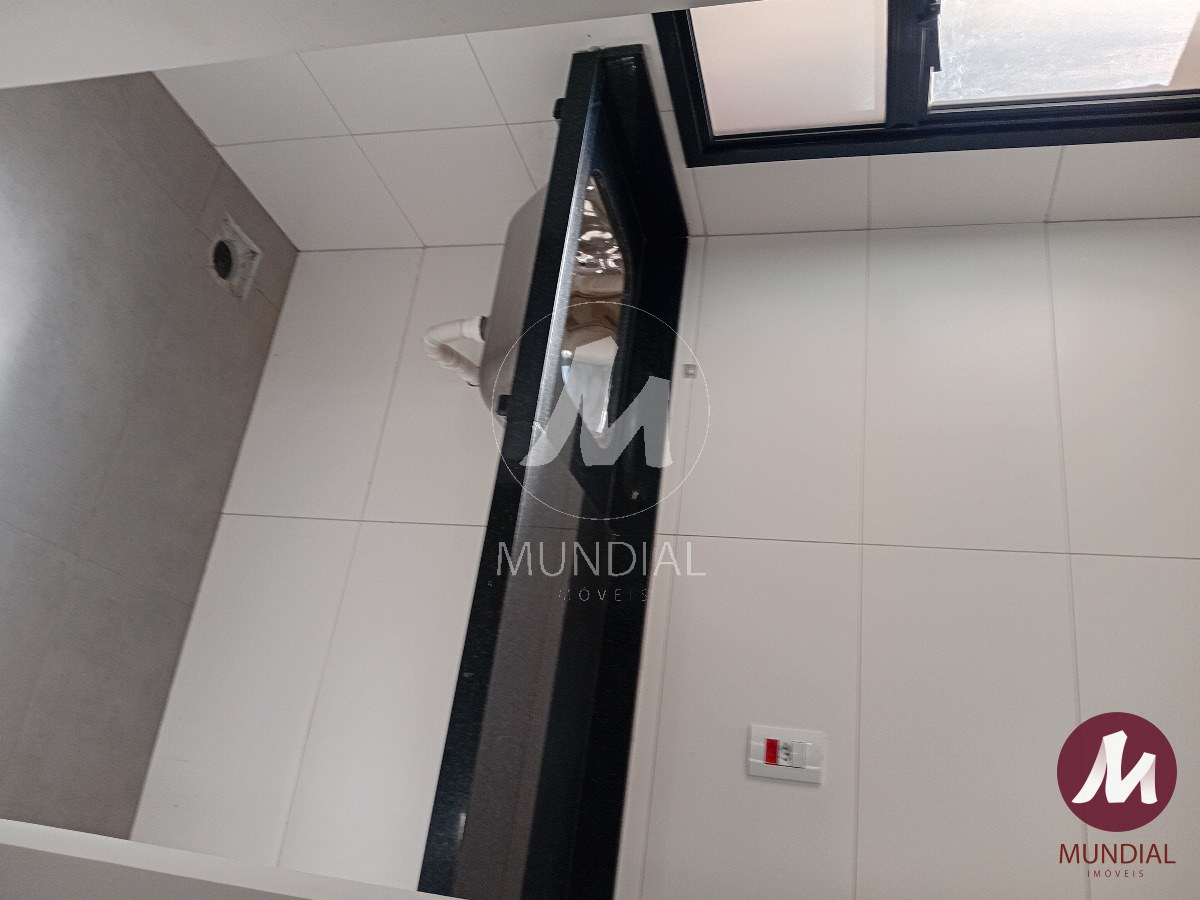 Lavanderia — foto 20